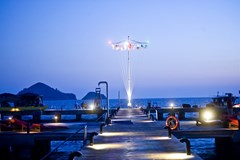 Club Tuana Fethiye - photo 31