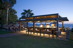 Club Tuana Fethiye - photo 33