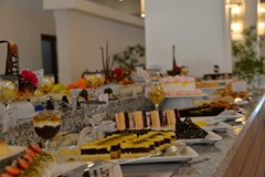 Club Tuana Fethiye - photo 44