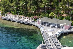 Grand Yazici Club Marmaris Palace - photo 2
