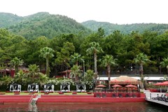 Grand Yazici Club Marmaris Palace - photo 34