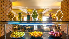 Grand Yazici Club Marmaris Palace - photo 169