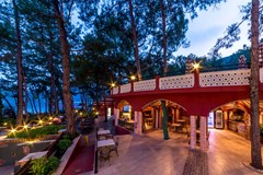 Grand Yazici Club Marmaris Palace - photo 151