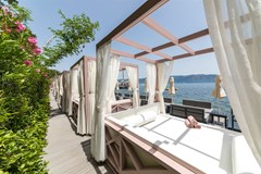 Grand Yazici Club Marmaris Palace - photo 83