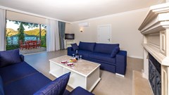 Grand Yazici Club Marmaris Palace - photo 140
