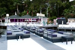 Grand Yazici Club Marmaris Palace - photo 67