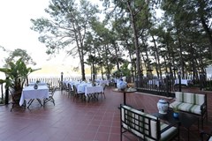 Grand Yazici Club Marmaris Palace - photo 163