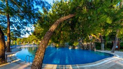 Grand Yazici Club Marmaris Palace - photo 247