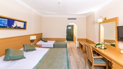 Grand Yazici Club Marmaris Palace - photo 120
