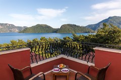 Grand Yazici Club Marmaris Palace - photo 143