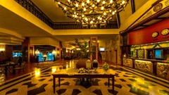 Grand Yazici Club Marmaris Palace - photo 54