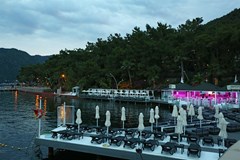 Grand Yazici Club Marmaris Palace - photo 71