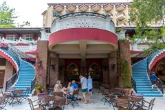 Grand Yazici Club Marmaris Palace - photo 228