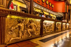 Grand Yazici Club Marmaris Palace - photo 60