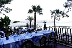 Grand Yazici Club Marmaris Palace - photo 198