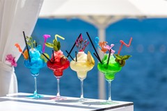 Grand Yazici Club Marmaris Palace - photo 88