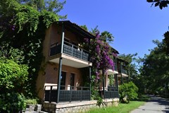 Grand Yazici Club Marmaris Palace - photo 10