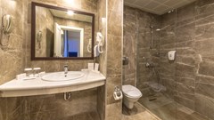 Grand Yazici Club Marmaris Palace - photo 133