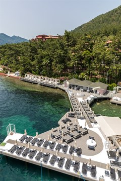 Grand Yazici Club Marmaris Palace - photo 64
