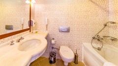 Grand Yazici Club Marmaris Palace - photo 117