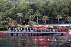 Grand Yazici Club Marmaris Palace - photo 97