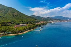 Grand Yazici Club Marmaris Palace - photo 23