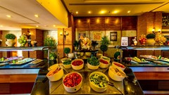 Grand Yazici Club Marmaris Palace - photo 165