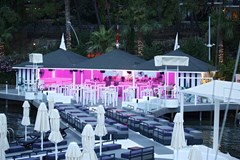 Grand Yazici Club Marmaris Palace - photo 72