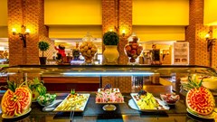 Grand Yazici Club Marmaris Palace - photo 166