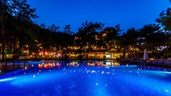 Grand Yazici Club Marmaris Palace - photo 239