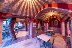 Grand Yazici Club Marmaris Palace - photo 148