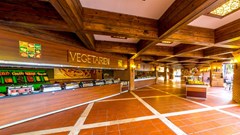 Grand Yazici Club Marmaris Palace - photo 208