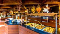 Grand Yazici Club Marmaris Palace - photo 211