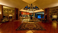 Grand Yazici Club Marmaris Palace - photo 51