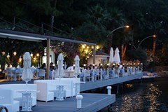 Grand Yazici Club Marmaris Palace - photo 87