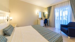 Grand Yazici Club Marmaris Palace - photo 134