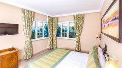 Grand Yazici Club Marmaris Palace - photo 126