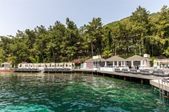 Grand Yazici Club Marmaris Palace - photo 65