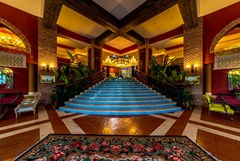 Grand Yazici Club Marmaris Palace - photo 45