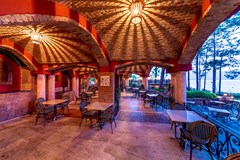 Grand Yazici Club Marmaris Palace - photo 149