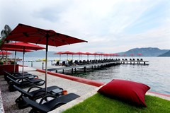 Grand Yazici Club Marmaris Palace - photo 101