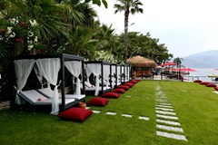 Grand Yazici Club Marmaris Palace - photo 33