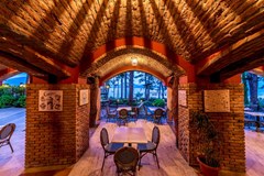 Grand Yazici Club Marmaris Palace - photo 150