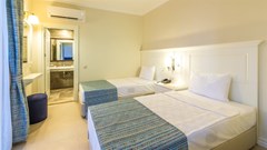 Grand Yazici Club Marmaris Palace - photo 137