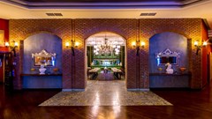 Grand Yazici Club Marmaris Palace - photo 186
