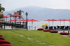 Grand Yazici Club Marmaris Palace - photo 110