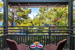 Grand Yazici Club Marmaris Palace - photo 144