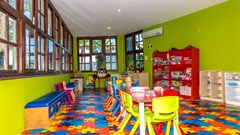Grand Yazici Club Marmaris Palace - photo 256