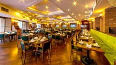 Grand Yazici Club Marmaris Palace - photo 191
