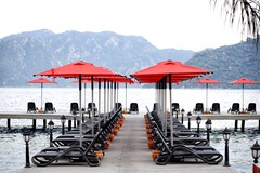 Grand Yazici Club Marmaris Palace - photo 109